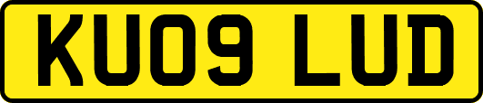 KU09LUD