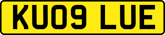 KU09LUE