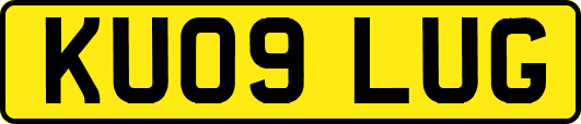 KU09LUG