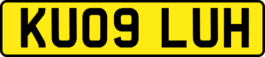 KU09LUH