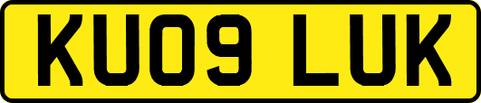 KU09LUK