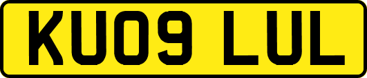 KU09LUL