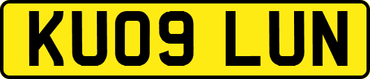 KU09LUN