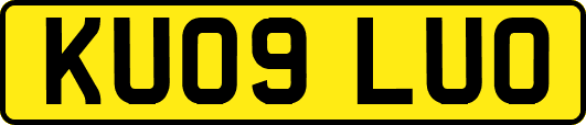 KU09LUO