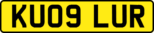 KU09LUR