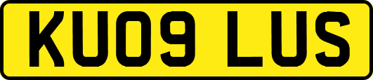 KU09LUS