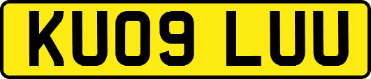 KU09LUU