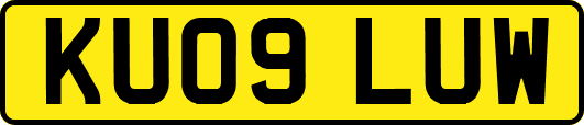 KU09LUW