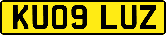 KU09LUZ