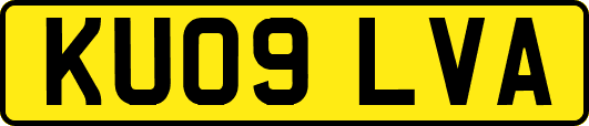 KU09LVA