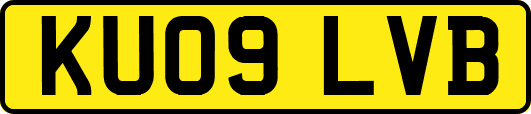 KU09LVB