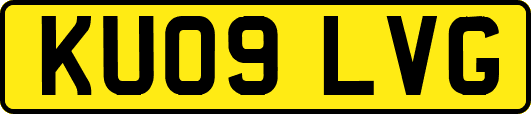 KU09LVG