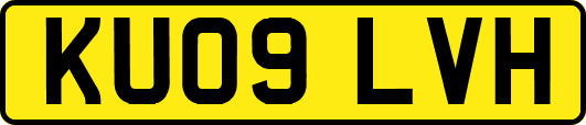 KU09LVH