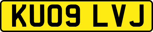 KU09LVJ