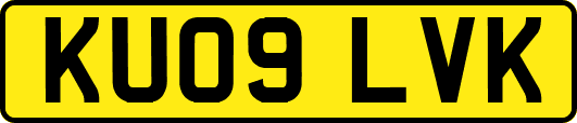KU09LVK