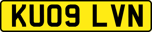 KU09LVN