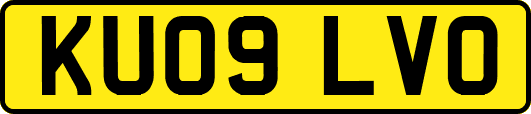 KU09LVO