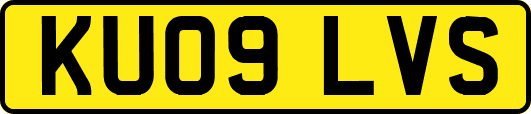 KU09LVS