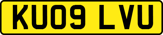 KU09LVU