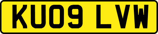 KU09LVW
