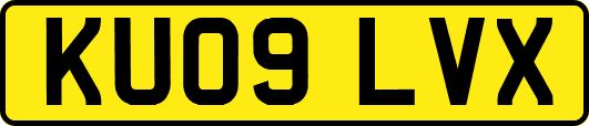 KU09LVX