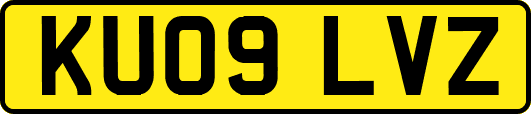 KU09LVZ
