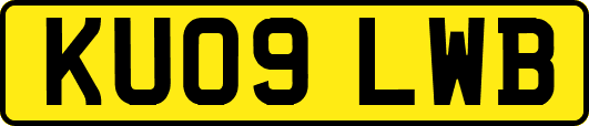 KU09LWB