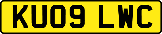 KU09LWC