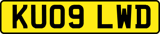 KU09LWD