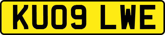 KU09LWE