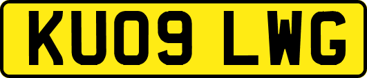 KU09LWG