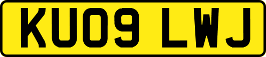 KU09LWJ