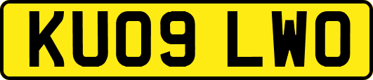 KU09LWO