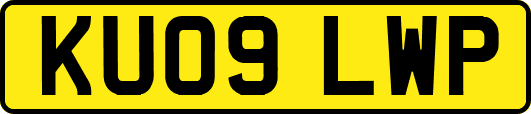 KU09LWP
