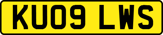 KU09LWS