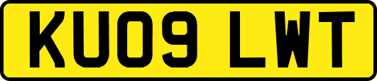 KU09LWT