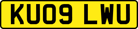 KU09LWU