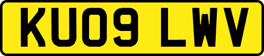 KU09LWV