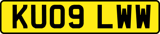 KU09LWW