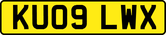 KU09LWX