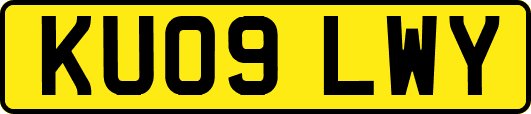 KU09LWY