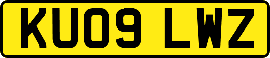 KU09LWZ