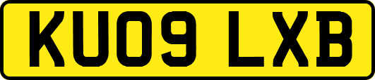 KU09LXB