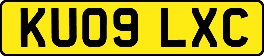 KU09LXC