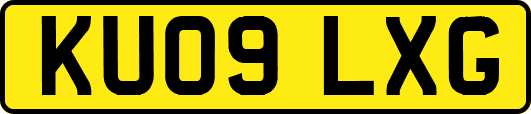 KU09LXG