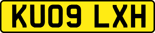 KU09LXH