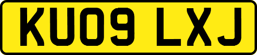 KU09LXJ
