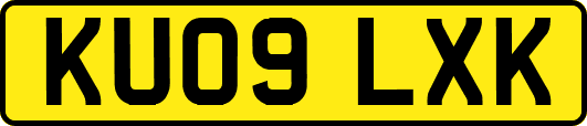 KU09LXK
