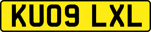 KU09LXL