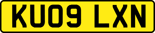 KU09LXN